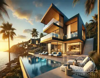 The "golden visa" program in Spain: opportunities and conditions