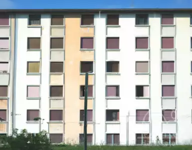 Montreuil real estate : Mayor Patrice Bessac condemns cities that refuse to build social housing. #MySweetImmo