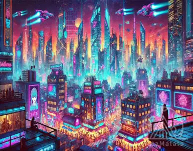 On automatic exchange of financial information