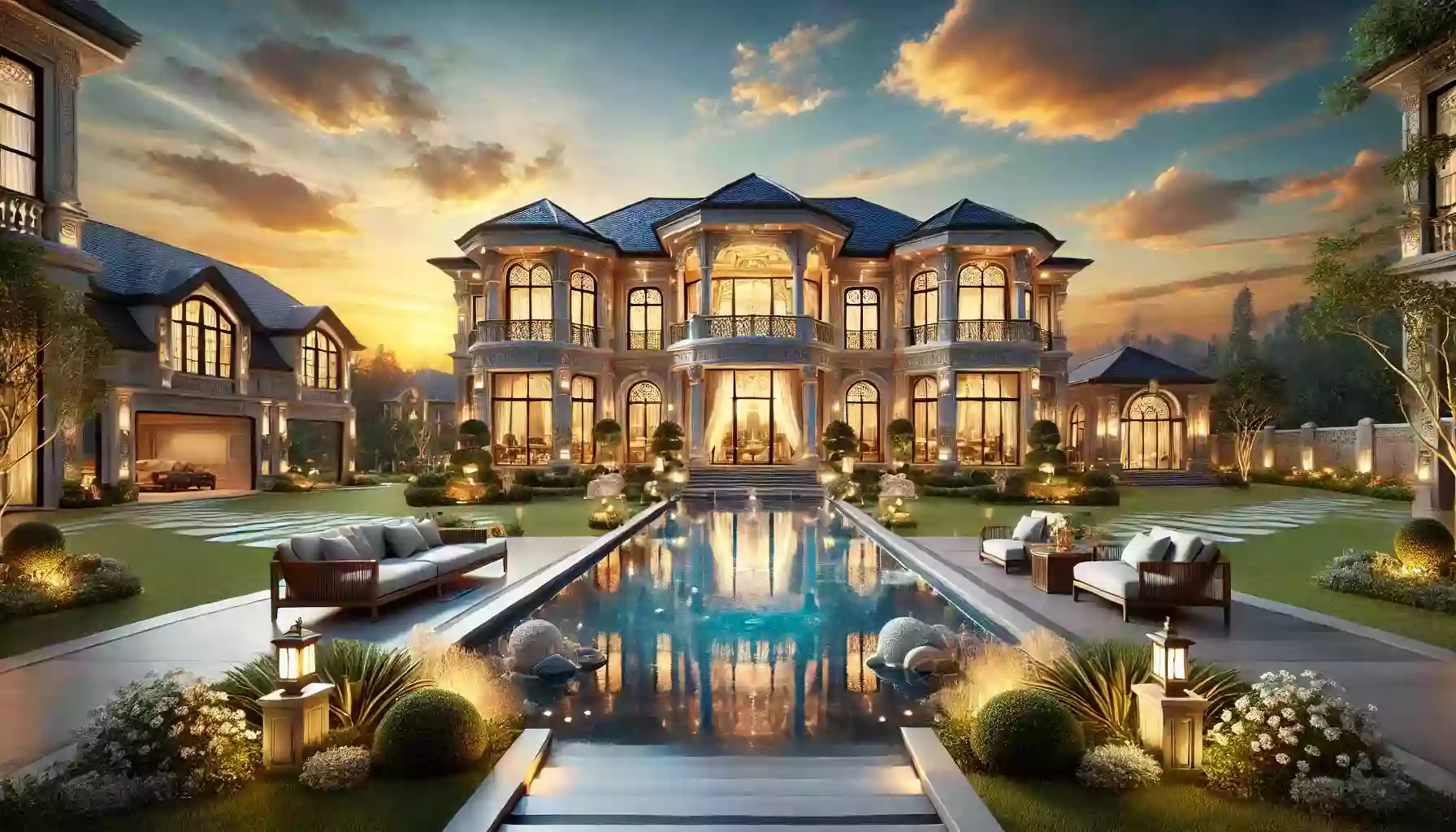 Life in the Vichit area of Phuket: attractions and real estate prices
