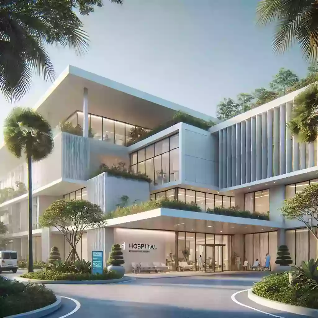 Life in the Vichit area of Phuket: attractions and real estate prices