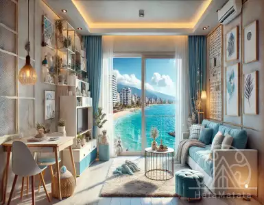 Requirements for obtaining a residence permit through real estate purchase