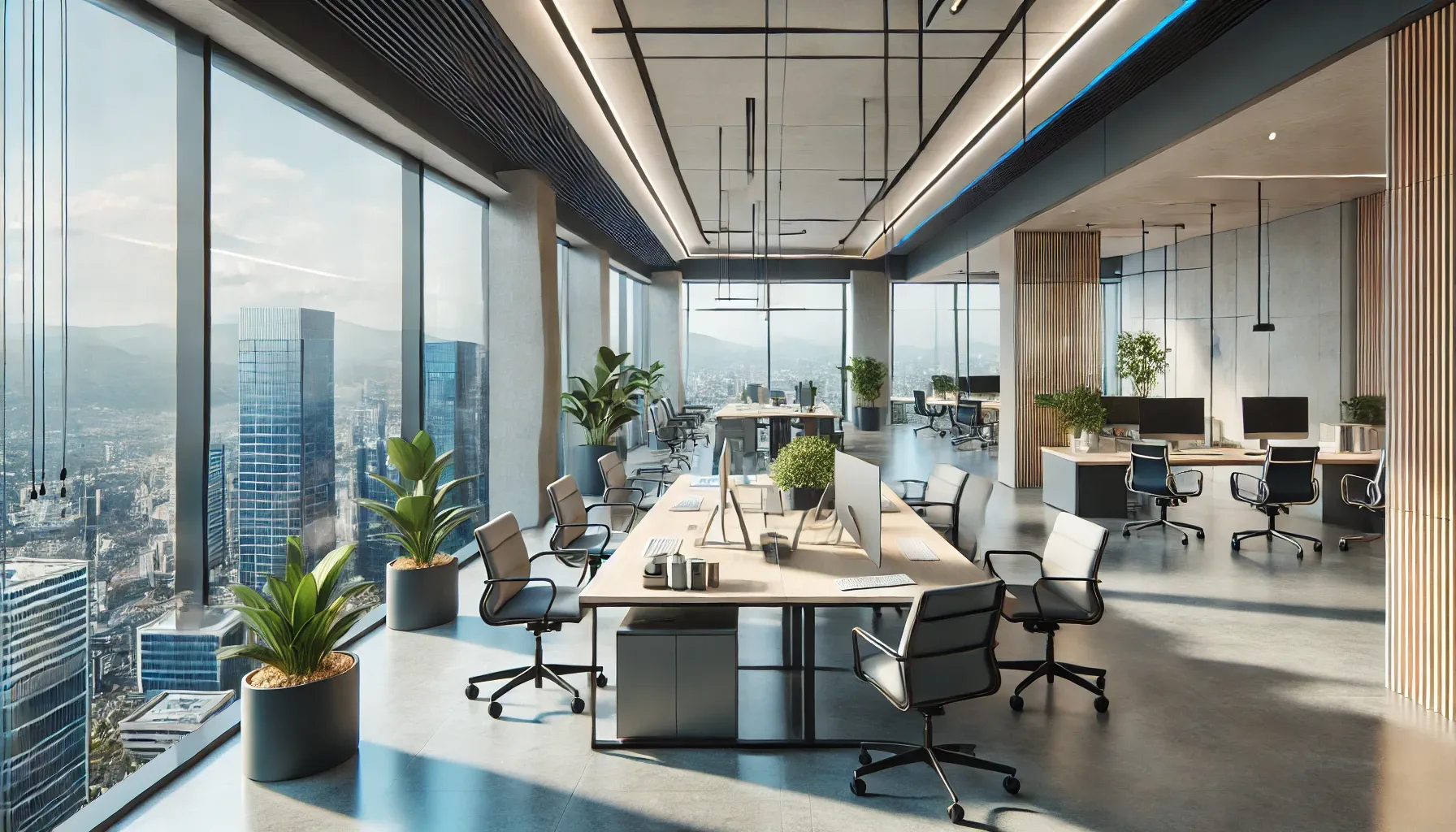 Requirements for obtaining a residence permit through real estate purchase