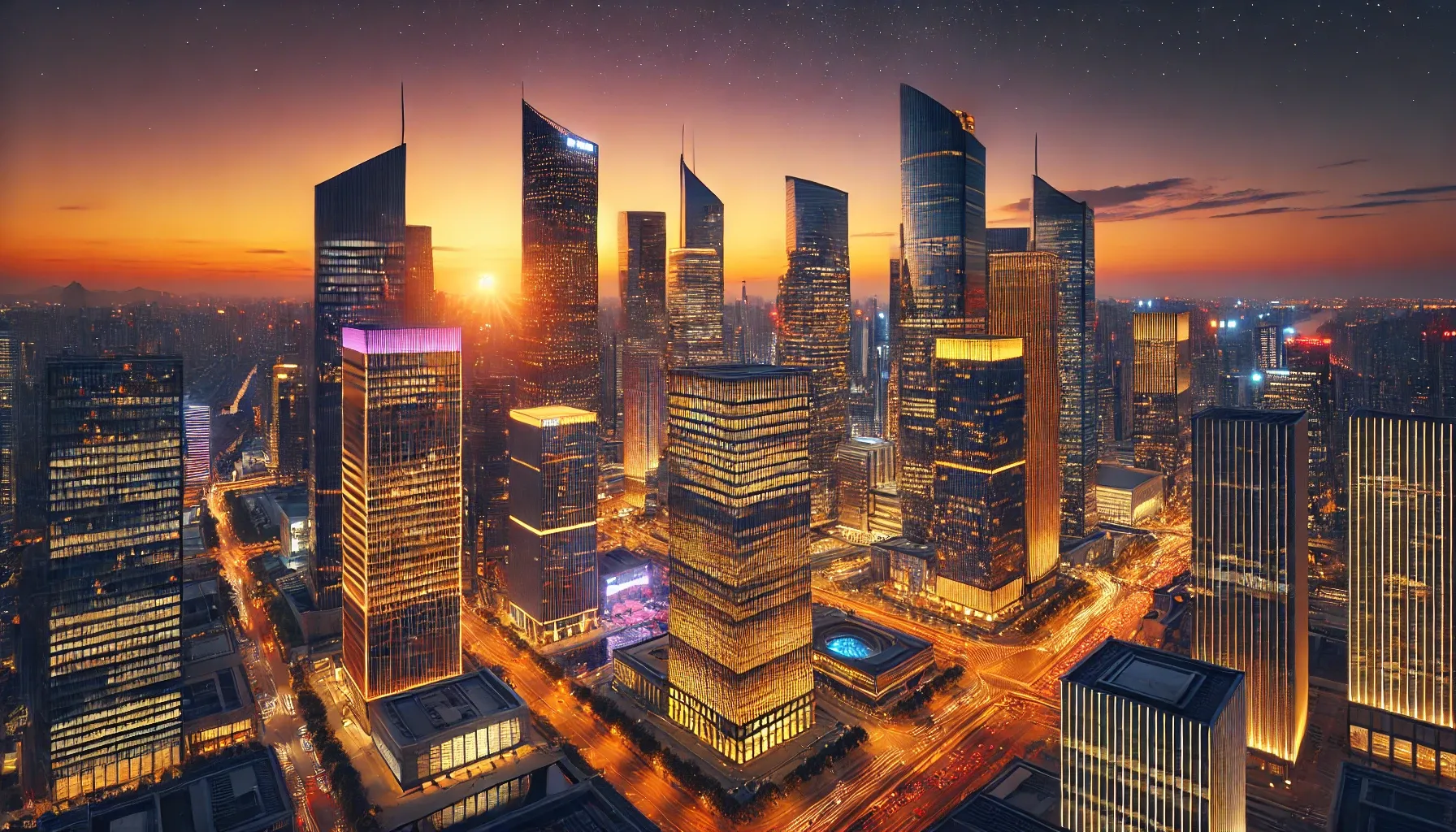 Become a real estate expert: choose your master's program wisely.
