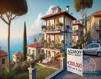 Buying real estate in Italy: exploring the market