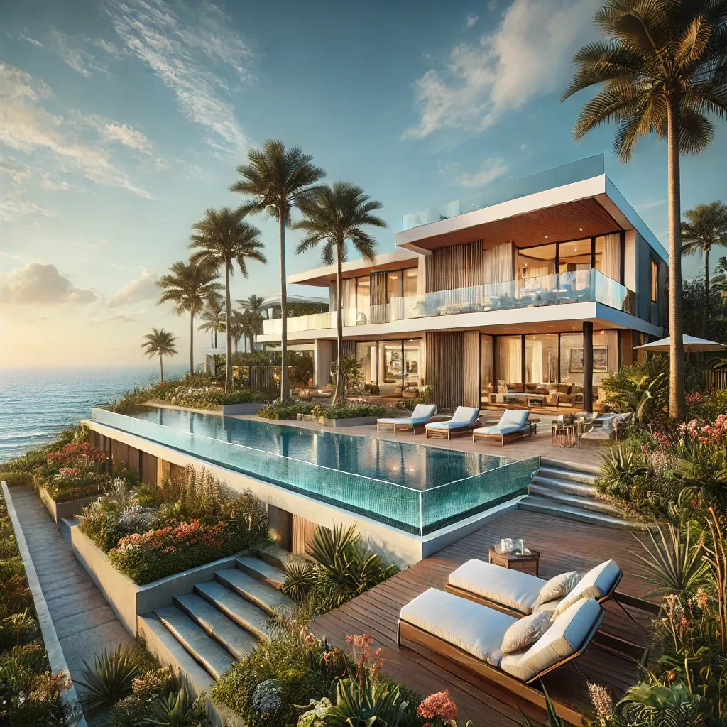 Buying real estate in Italy: exploring the market