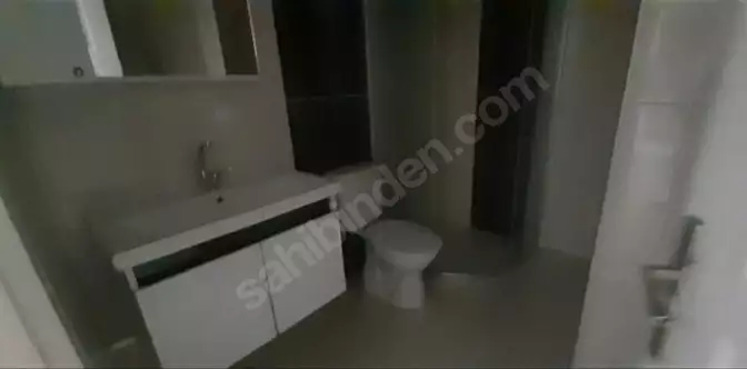 Apartments (1+1) in Kusadasi.