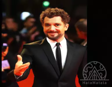 David Bisbal's status:7 properties in Spain and the U.S. and a thriving real estate business - the pillars of his wealth outside of music.