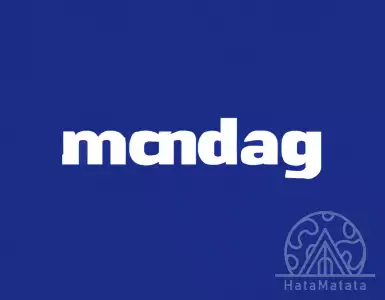 Changes to the Massachusetts inheritance and income tax.