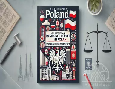 How to obtain a residence permit in Poland
