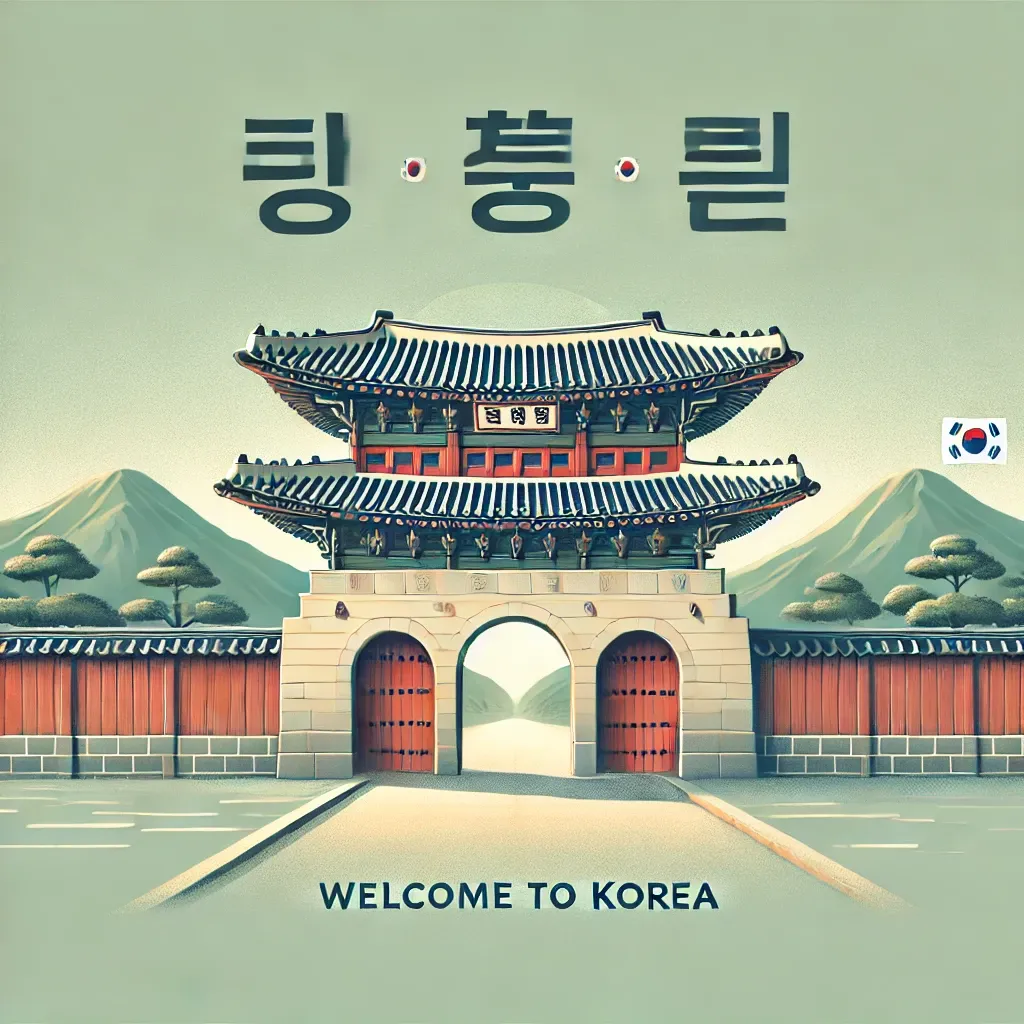 Property Ownership in South Korea: Rights and Responsibilities of Foreign Buyers