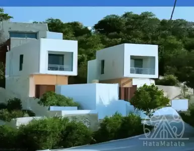 New homes: the best investment in today's real estate market?