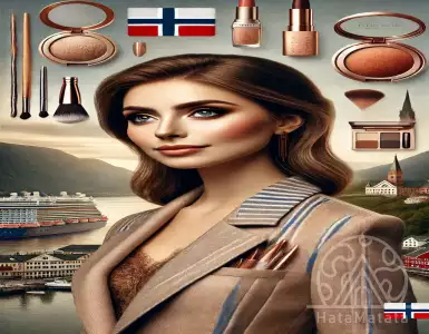 Moving to Norway: from the idea to residency