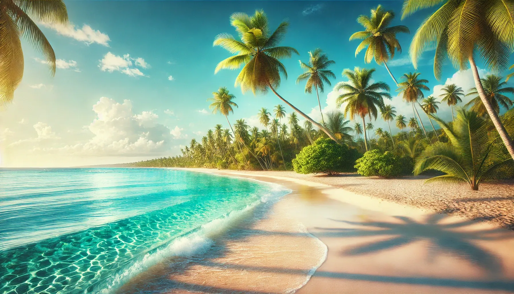 Dominican Republic citizenship: how to obtain it, entry, residence permit