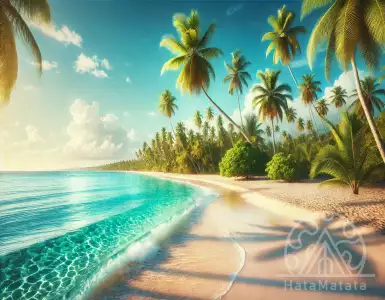 Dominican Republic citizenship: how to obtain it, entry, residence permit