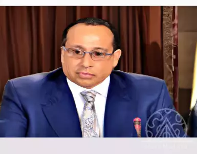 Government approval for foreigners to purchase real estate: to increase investments