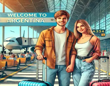 I moved to Argentina: my experience of emigrating for studies