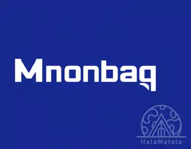 pro Guide for real estate comparison