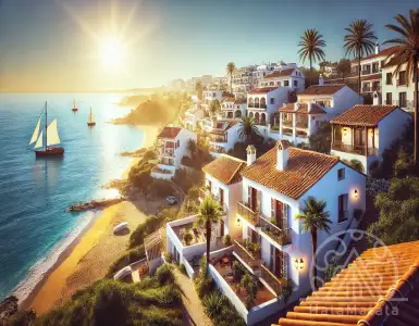 Real estate in Valencia: prospects and opportunities