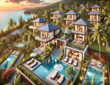 Citizenship of Grenada through investment: pros and cons