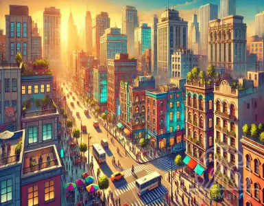 How to obtain a startup visa in Portugal?