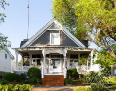 $325,000 Homes in Georgia, Maryland and Arkansas