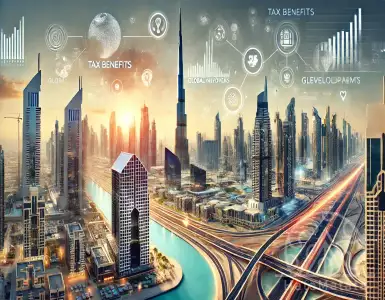 How to start a business in Dubai: licenses, jurisdictions, consultations