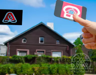 Property taxes: changes for Airbnb rentals from 2024 (likely)