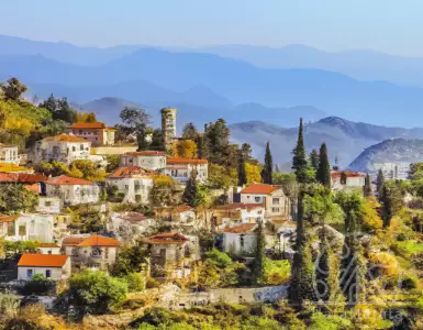 "Sales of housing increased by19 percent in June."