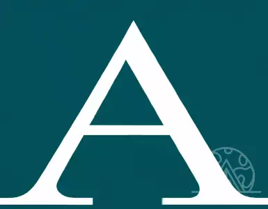 Inheritance tax in the USA: not just for US citizens