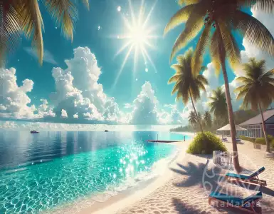 Which countries do Russians choose for real estate abroad?