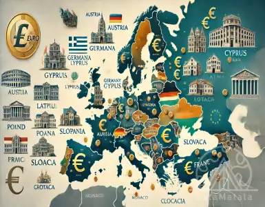 Mortgage abroad: truths and myths