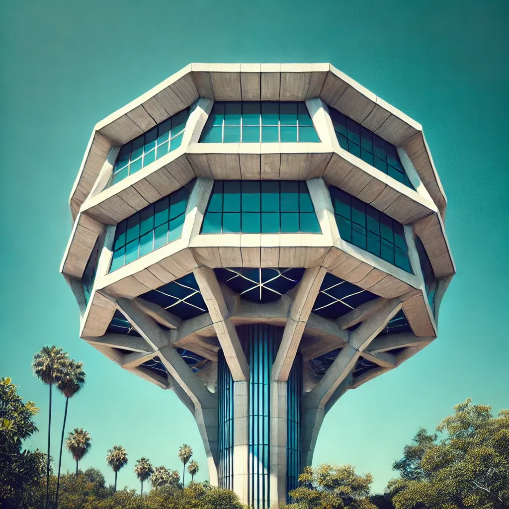 Galactic structures: cosmic architectural wonders