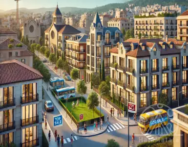 The best international schools in Catalonia: a parent's choice