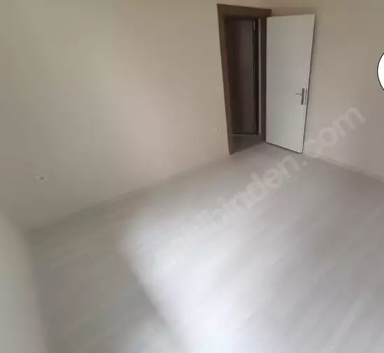 Economy class apartments (1+1) in Manavgat district of Antalya.