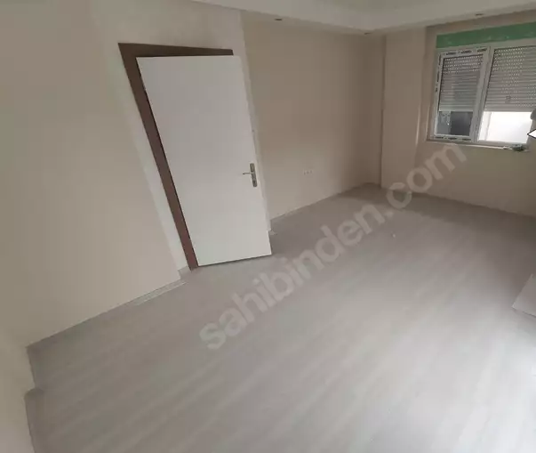 Economy class apartments (1+1) in Manavgat district of Antalya.