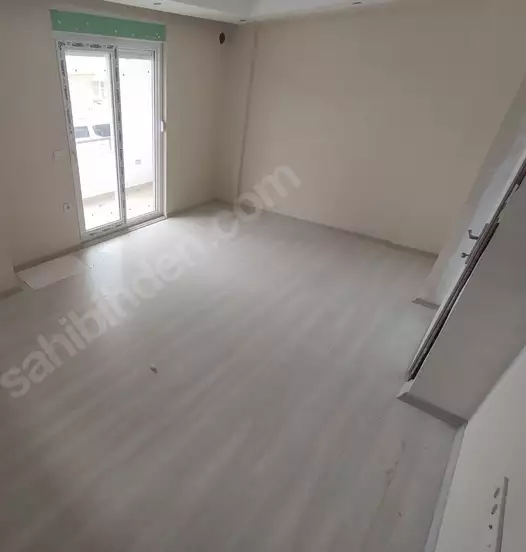 Economy class apartments (1+1) in Manavgat district of Antalya.