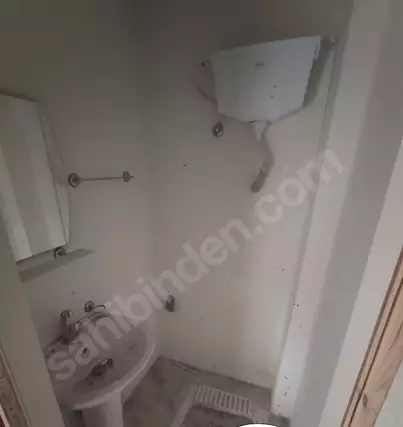 Economy class apartments (1+1) in Manavgat district of Antalya.