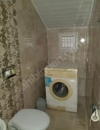 Economy class apartments (1+1) in Manavgat district of Antalya.