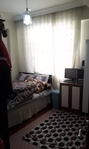 Economy class apartments (1+1) in Manavgat district of Antalya.