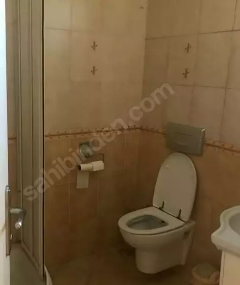 Economy class apartments (1+1) in Manavgat district of Antalya.