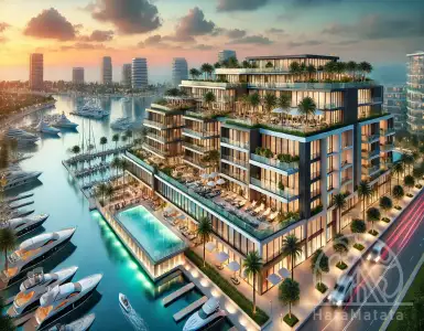 Advantages and benefits of Batumi