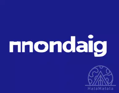 Tokenization of real estate