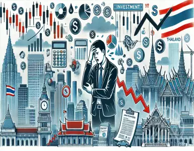 The dynamics of tourism in Phuket: how to account for foreign arrivals?