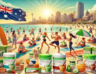 Investing in real estate in Cambodia and Indonesia: prospects and risks