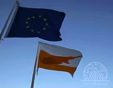 The House has canceled the first VAT deal for first homes