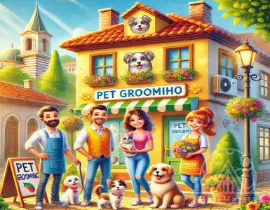 How to start a business in Bulgaria for immigrants and avoid difficulties?