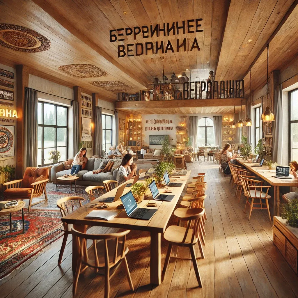 How to start a business in Bulgaria for immigrants and avoid difficulties?