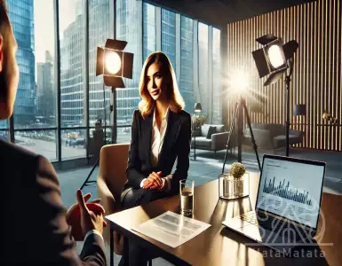 What are the advantages and risks of investing in construction projects in Germany?