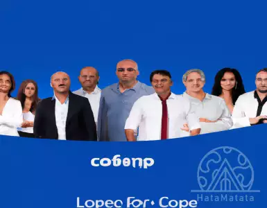 Andalucía Trade - intellectual property services for entrepreneurs and businessmen in Andalucía